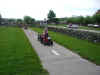 Imgp0745.jpg (258617 byte)