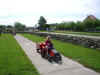 Imgp0746.jpg (277362 byte)