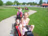 Imgp0748.jpg (335011 byte)