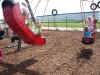 Imgp0753.jpg (436349 byte)