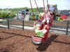 Imgp0755.jpg (391352 byte)