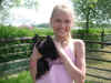 Imgp0761.jpg (304567 byte)