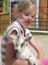 Imgp0767.jpg (220652 byte)