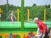 Imgp0778.jpg (356298 byte)