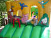 Imgp0789.jpg (214110 byte)