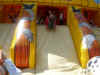 Imgp0799.jpg (168073 byte)