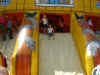 Imgp0801.jpg (172995 byte)