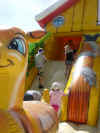 Imgp0803.jpg (174125 byte)