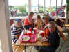 Imgp0821.jpg (261796 byte)