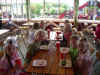 Imgp0822.jpg (297687 byte)