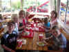 Imgp0823.jpg (281410 byte)