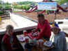 Imgp0824.jpg (271875 byte)