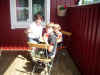 Imgp0826.jpg (200690 byte)