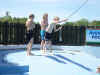 Imgp0842.jpg (183951 byte)