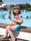 Imgp0847.jpg (205263 byte)