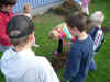 Imgp0981.jpg (276695 byte)