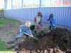 Imgp1405.jpg (274924 byte)