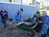 Imgp1406.jpg (233312 byte)