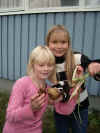 Imgp2401.jpg (217268 byte)