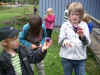 Imgp2404.jpg (285414 byte)