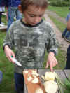 Imgp2412.jpg (253169 byte)