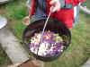 Imgp2416.jpg (311003 byte)