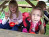 Imgp2428.jpg (251033 byte)